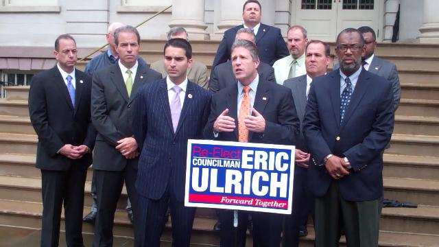 UlrichEndorsement